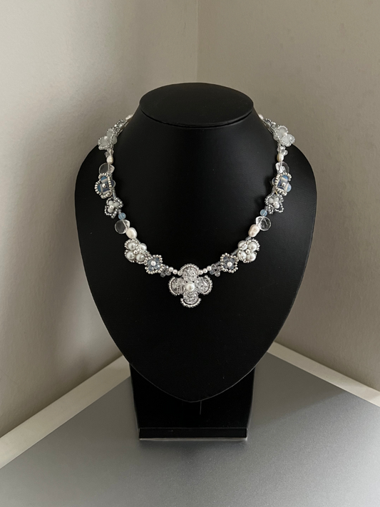 03 sachi: on cloud nine