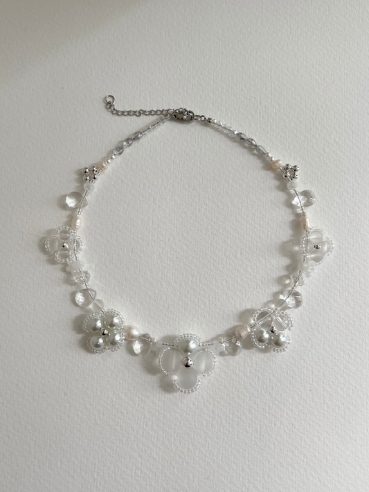 02 sachi: bubble bloom