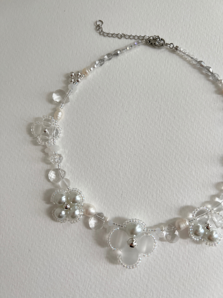 02 sachi: bubble bloom