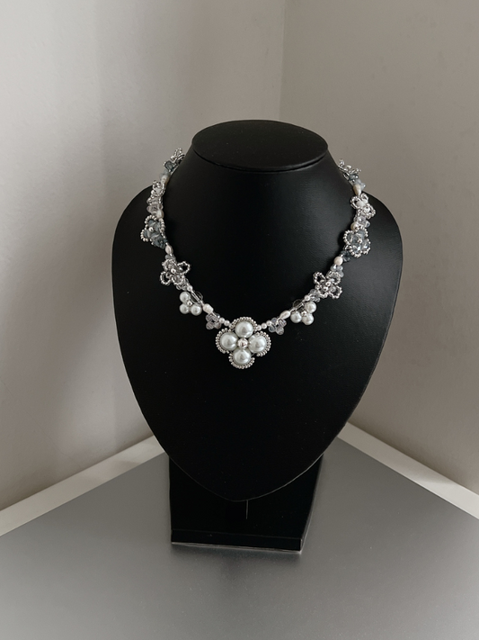 01 sachi: ice breaker