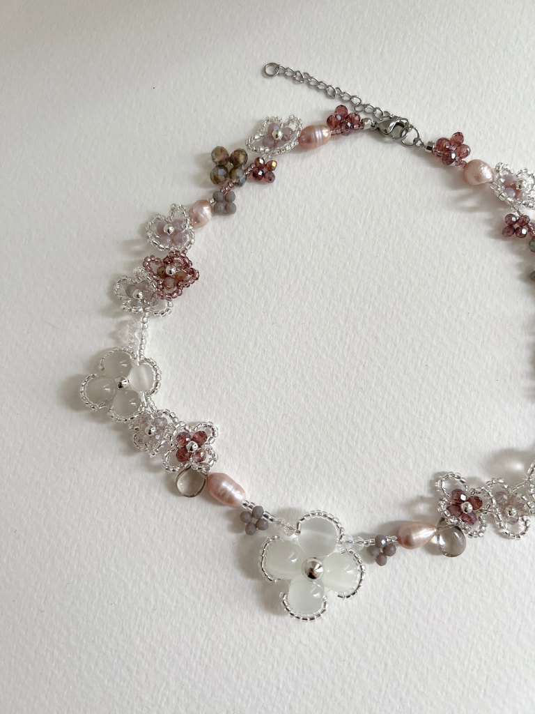08 sachi: autumn berry