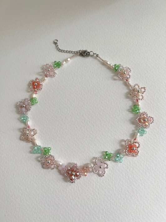 07 sachi: secret rose garden