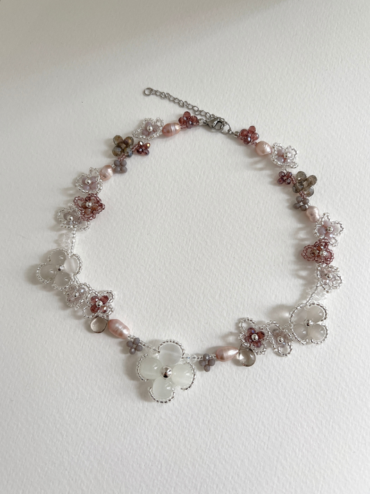 08 sachi: autumn berry