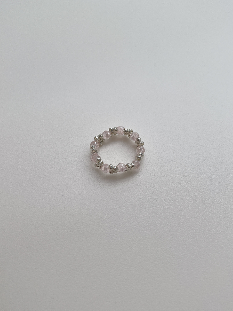 Rose Garden Ring