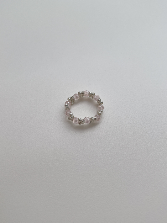 Rose Garden Ring