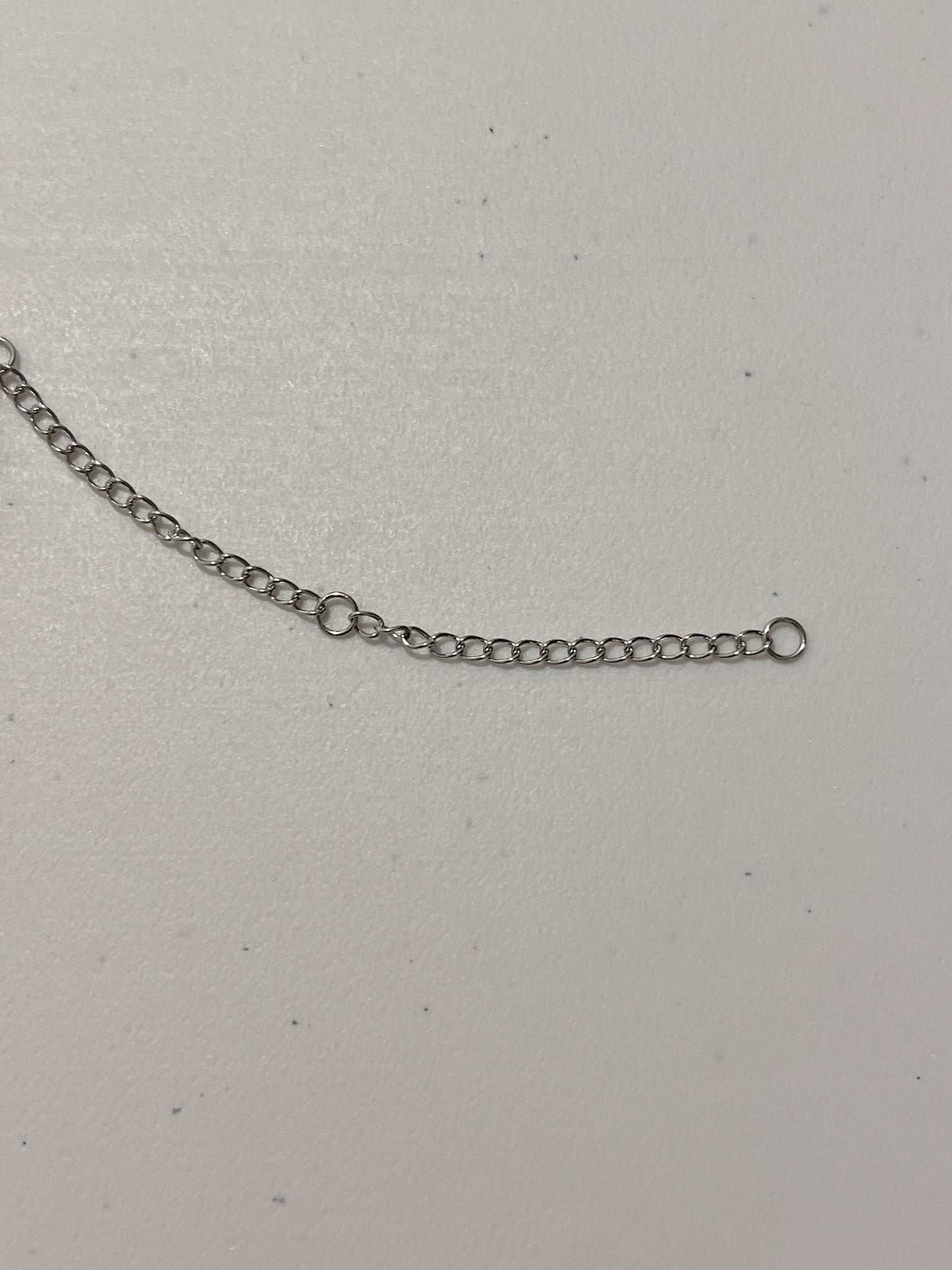 Add-On Extension