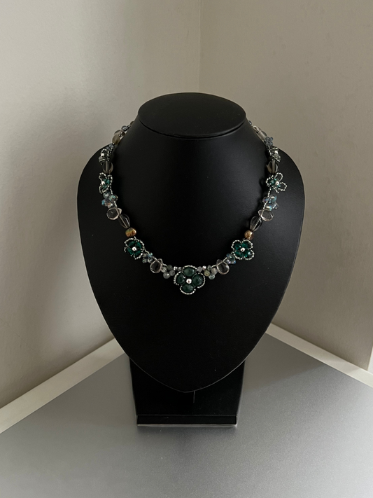 05 sachi: monet, la grenouillere