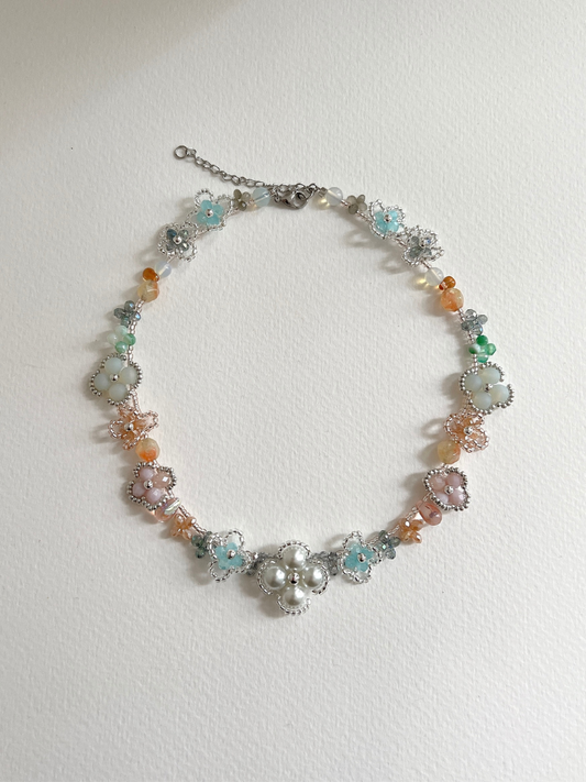 06 sachi: monet, impression, sunrise