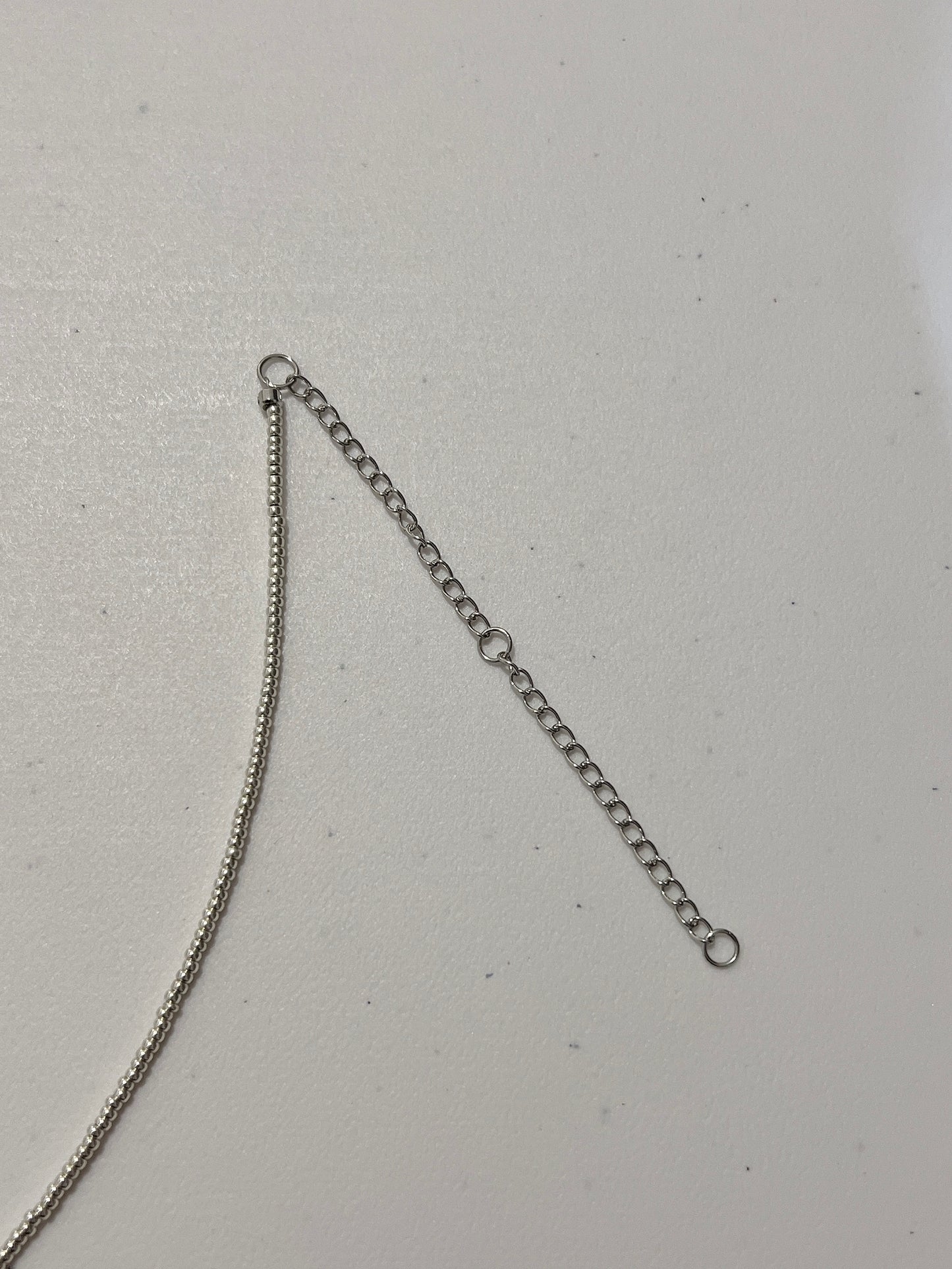 Add-On Extension