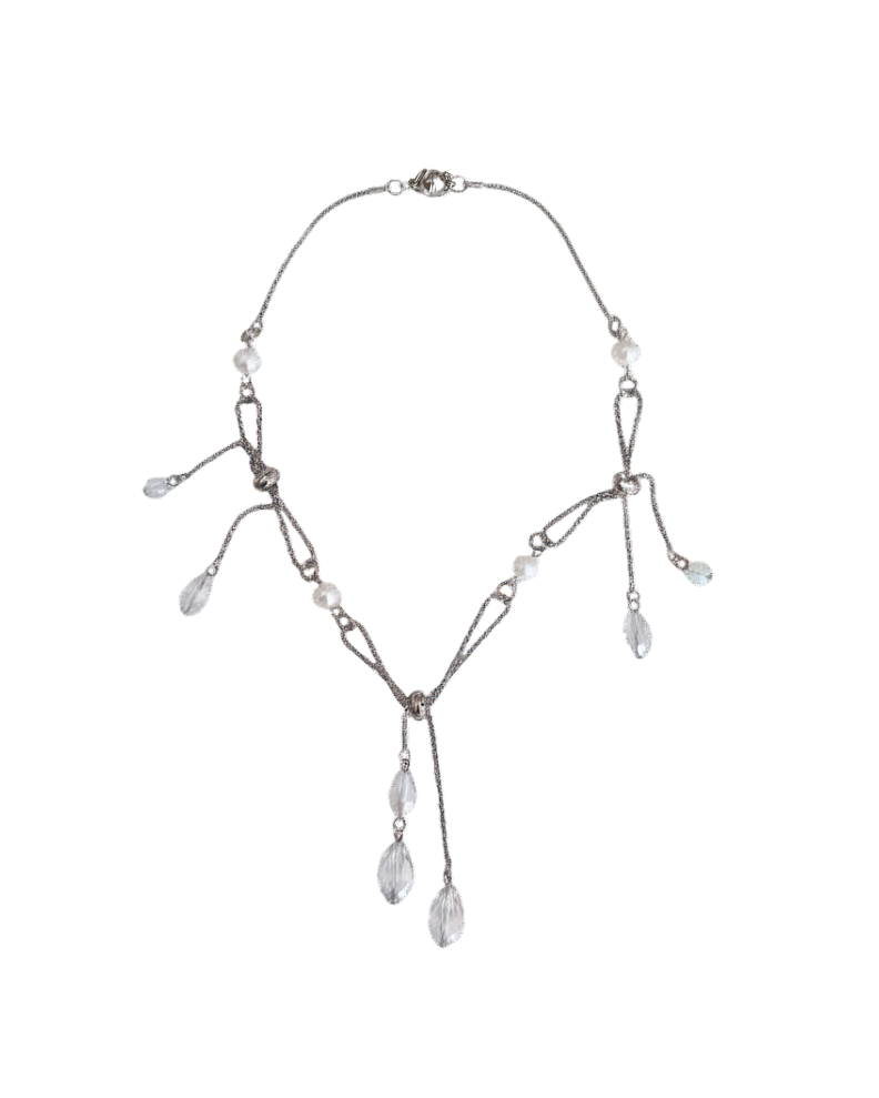 Reverie Dream Necklace