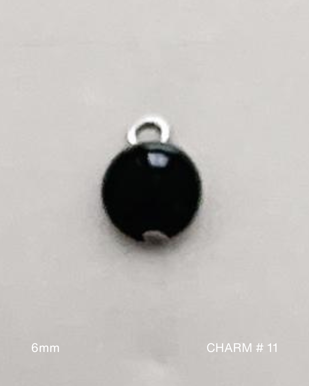 Charm Magic Bar