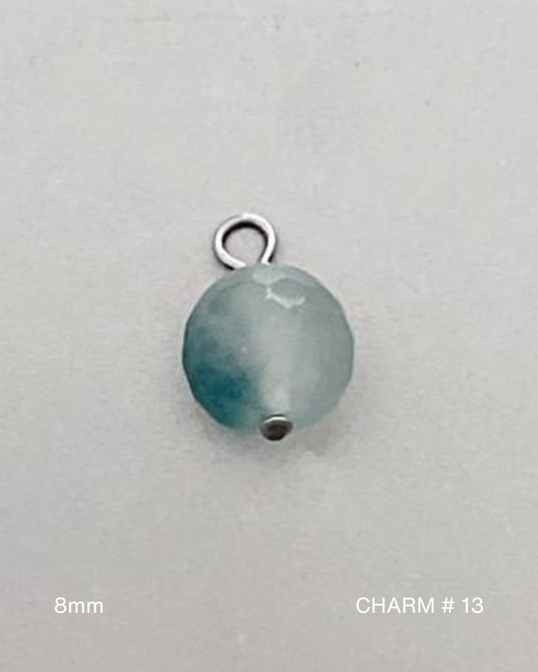Charm Magic Bar