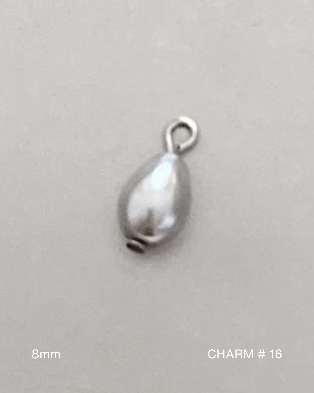 Charm Magic Bar