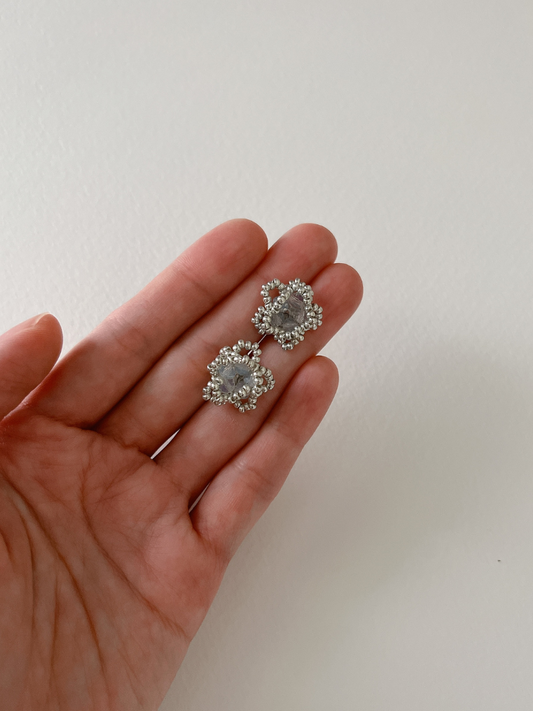 Sachi Signature – KIKYO Sachi Signature – KIKYO