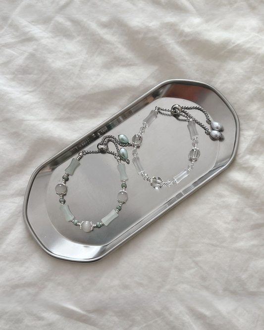 Akari Moon Bracelet