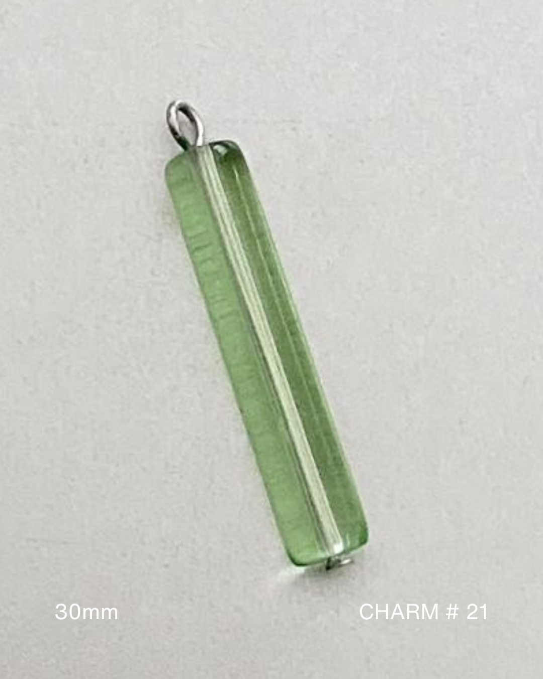 Charm Magic Bar