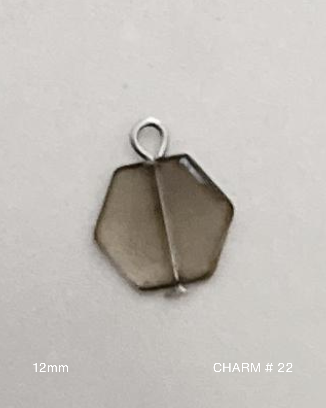 Charm Magic Bar