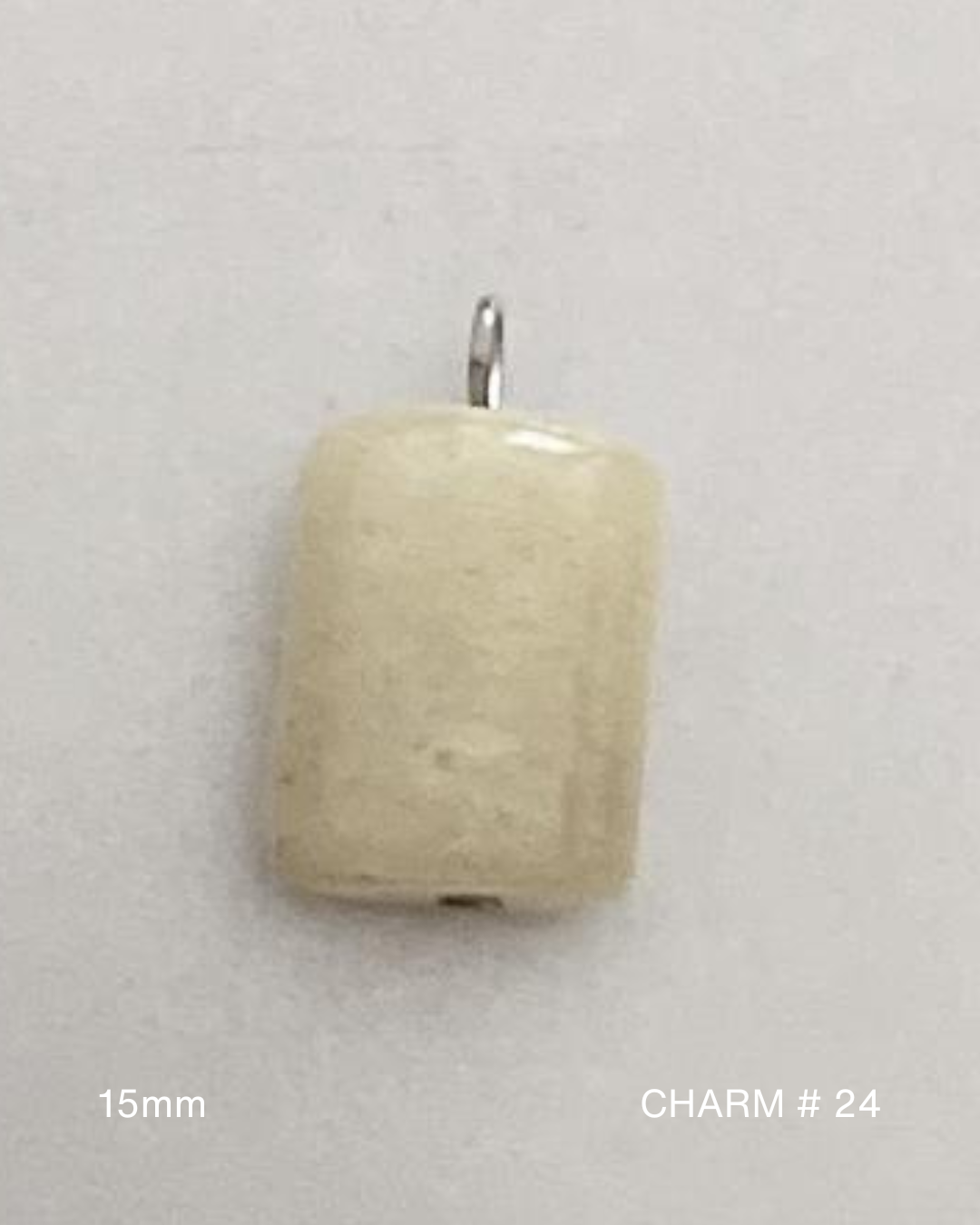 Charm Magic Bar