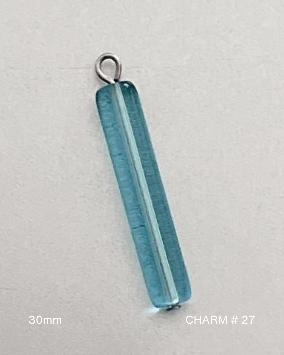 Charm Magic Bar