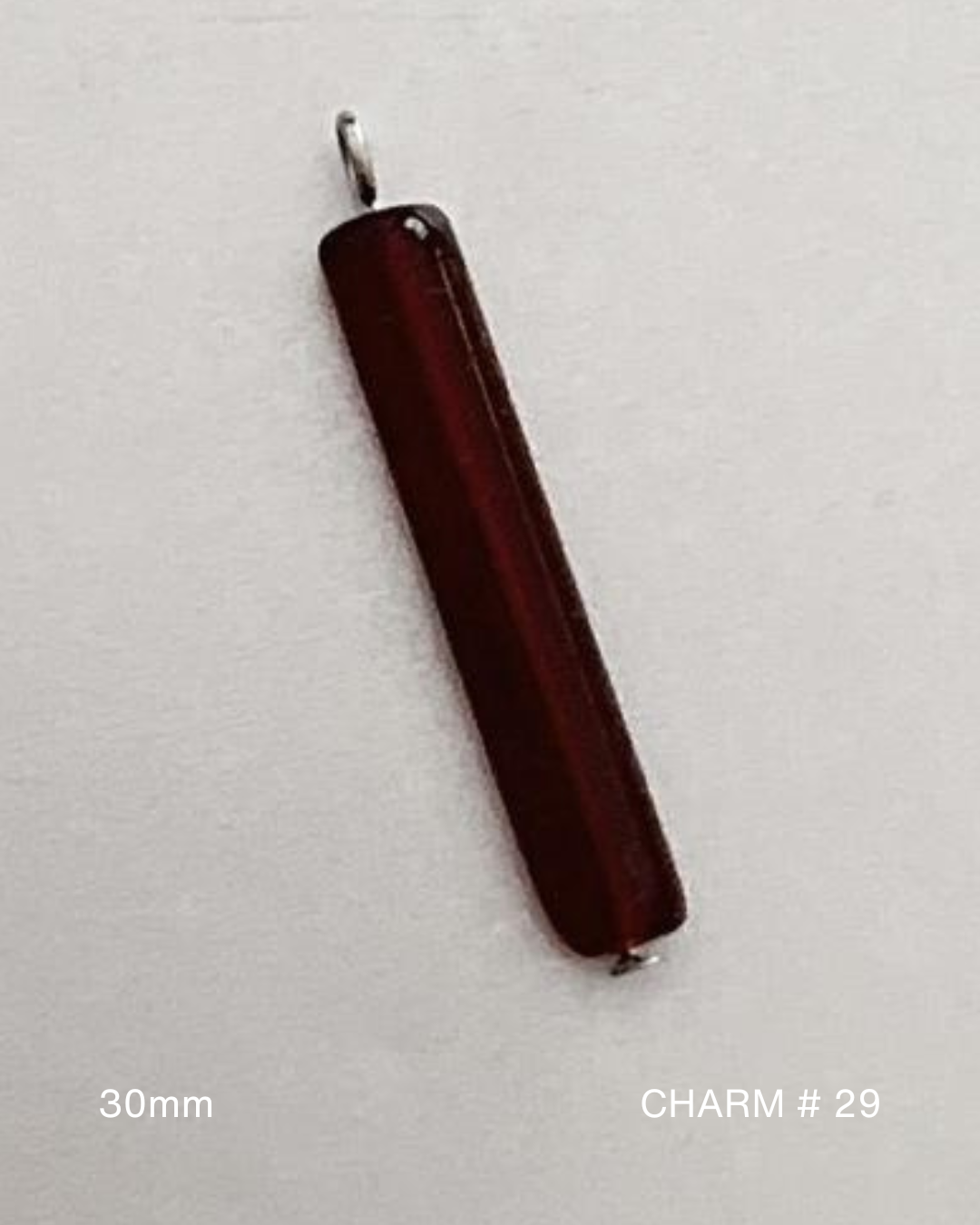 Charm Magic Bar
