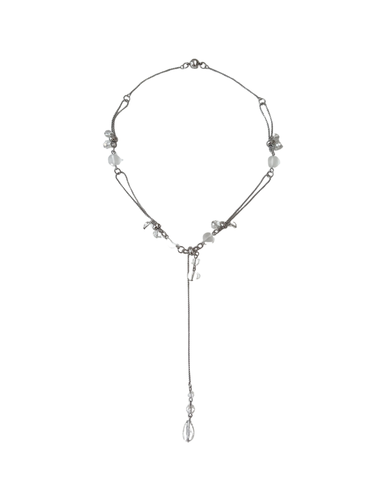 Reverie Dream Necklace