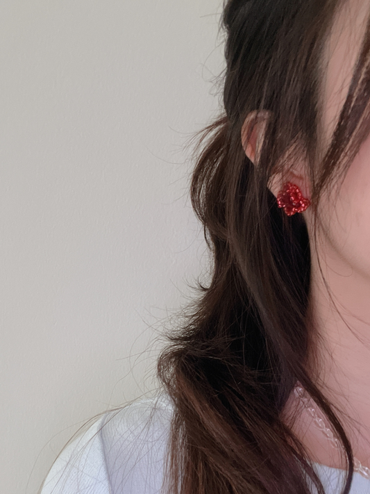 Rose Garden Studs