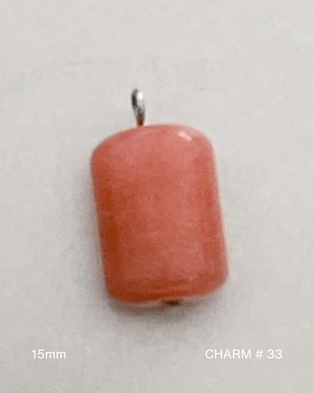 Charm Magic Bar