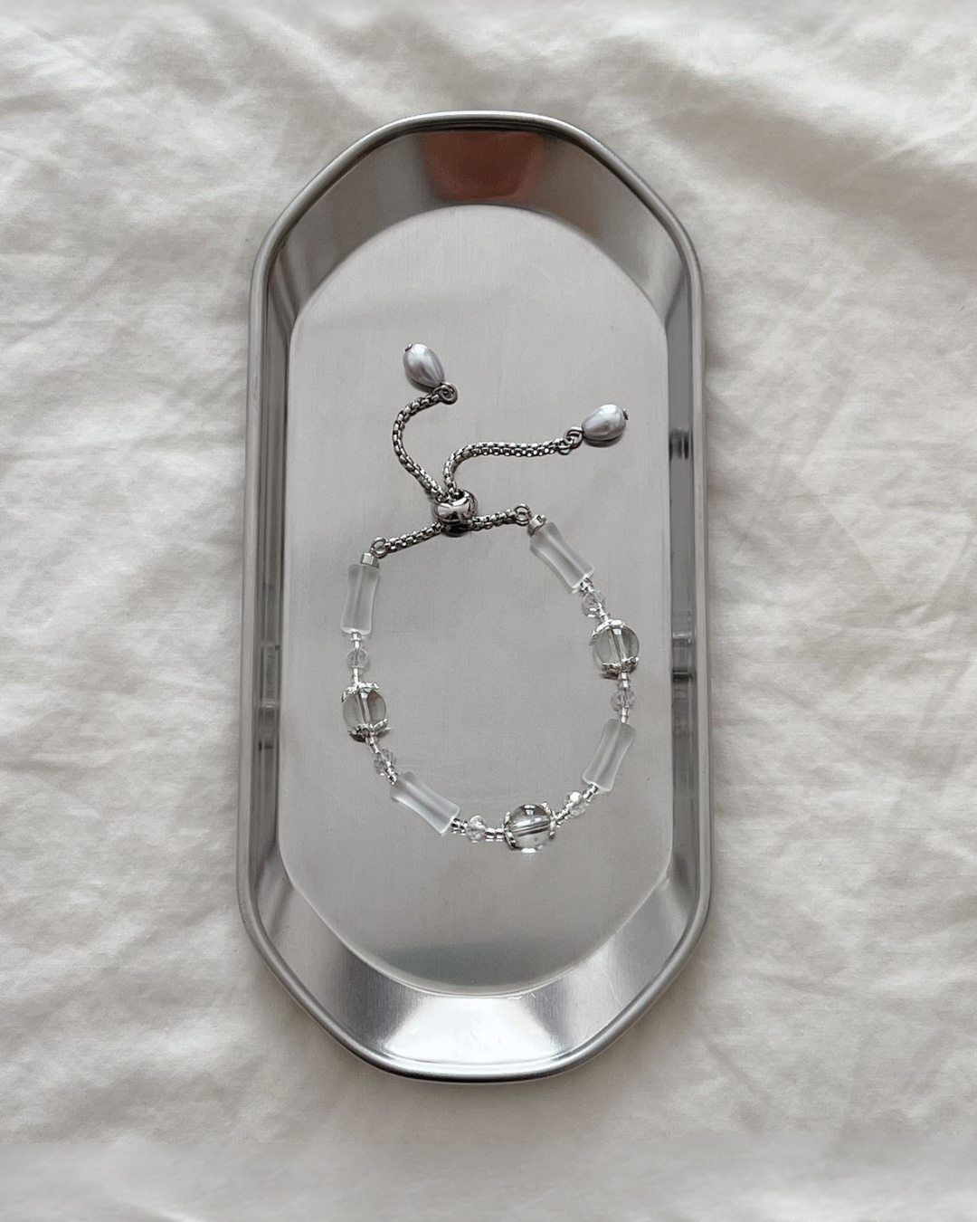 Akari Moon Bracelet
