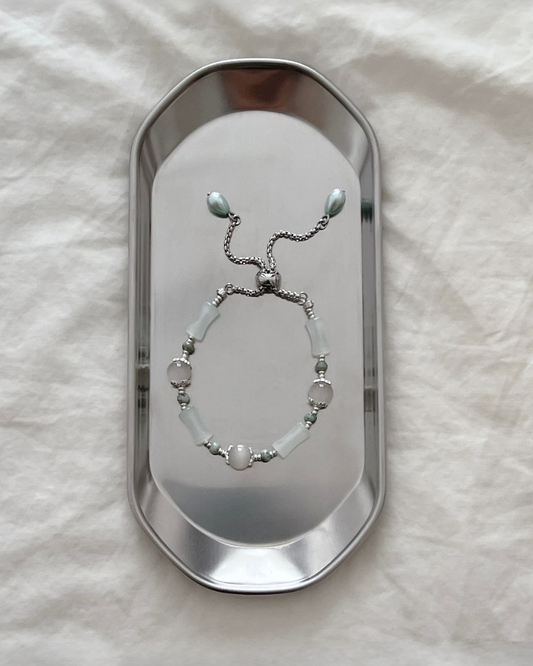 Akari Moon Bracelet