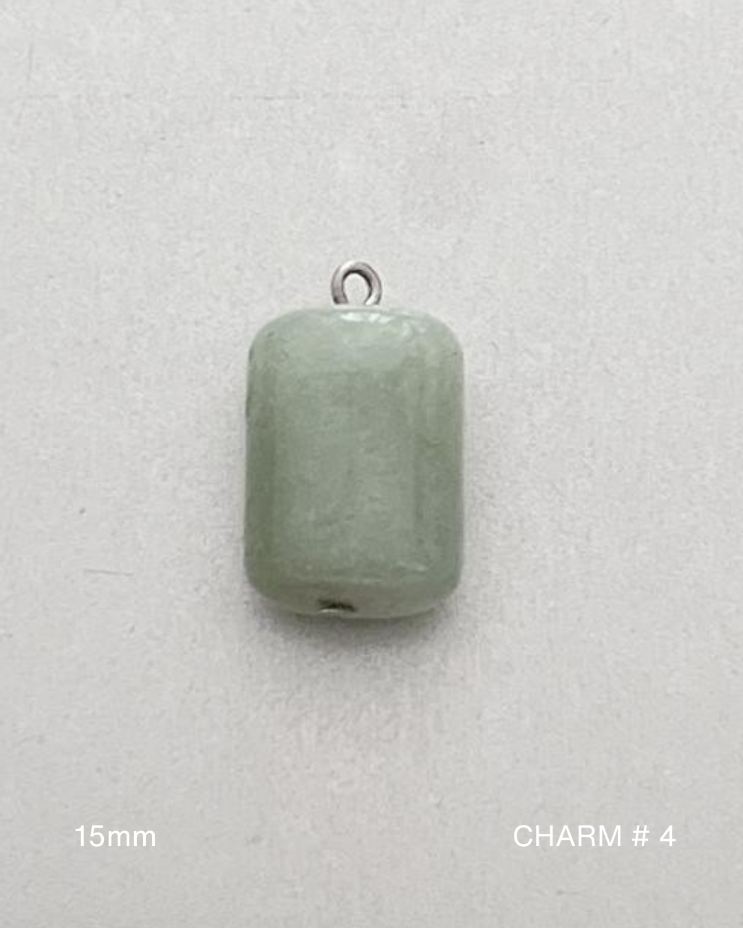 Charm Magic Bar