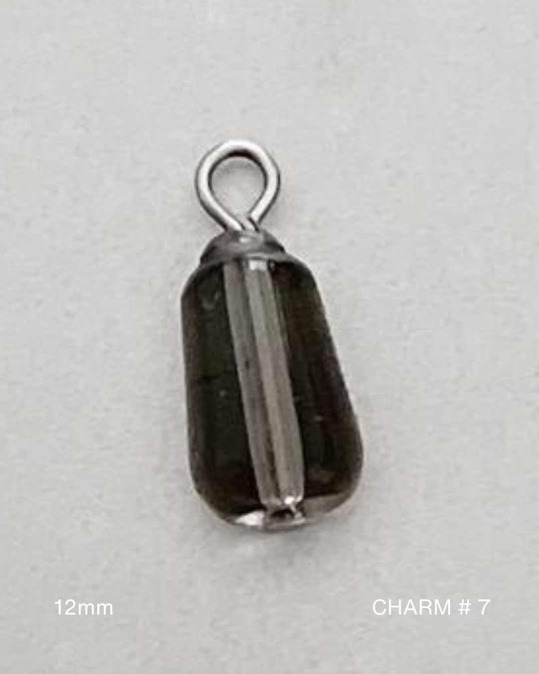 Charm Magic Bar