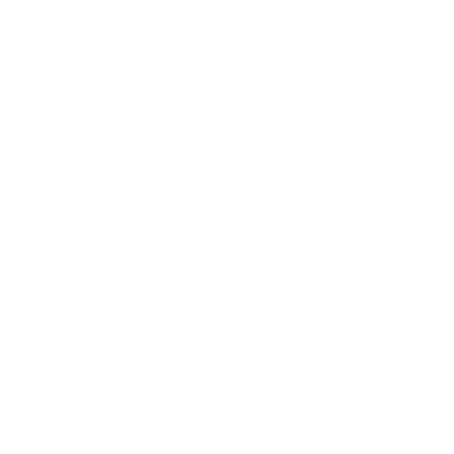 KIKYO