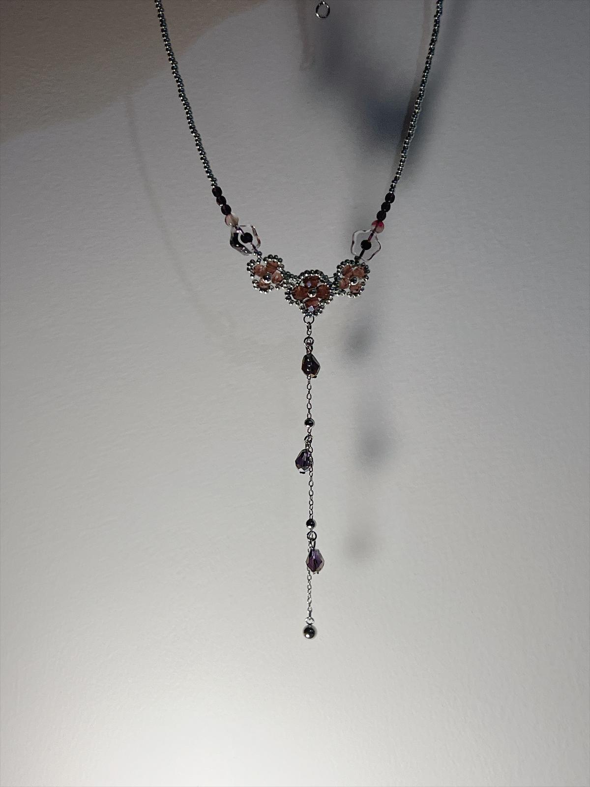 12 sachi: plum season