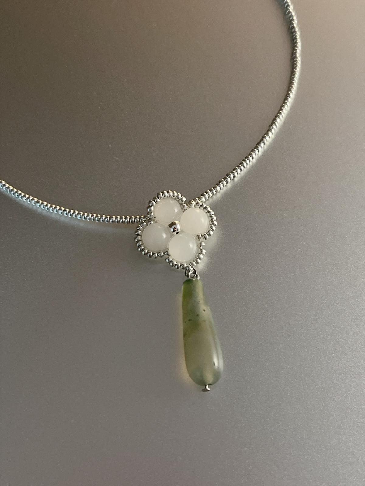 11 sachi: fleur de lys