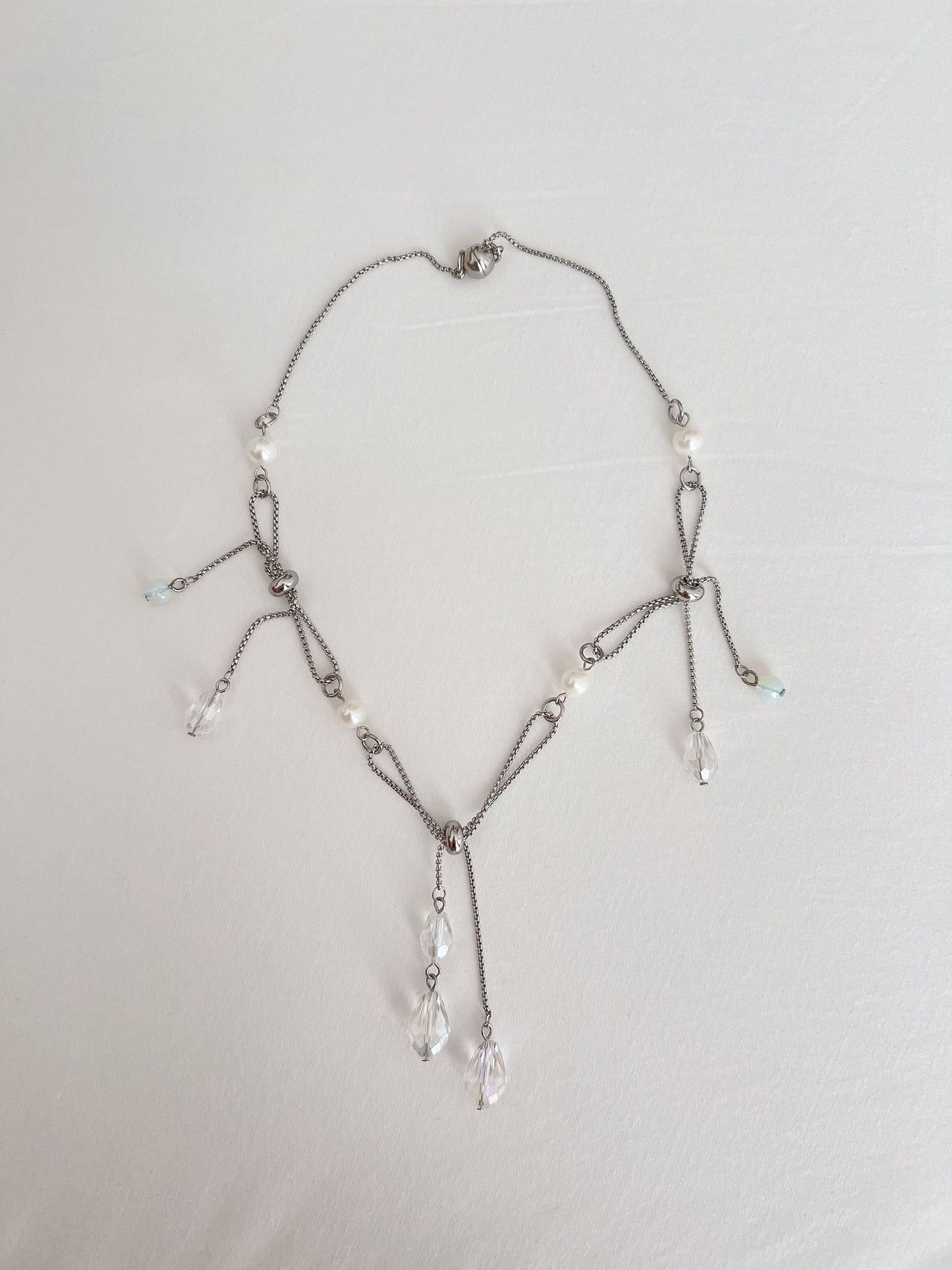 Reverie Dream Necklace