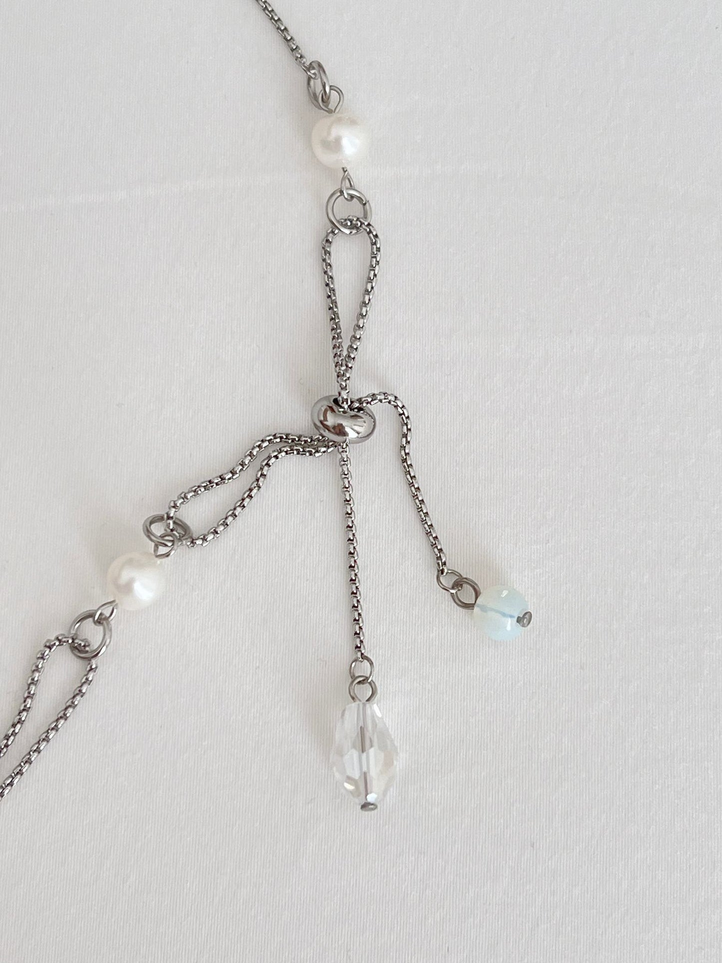 Reverie Dream Necklace