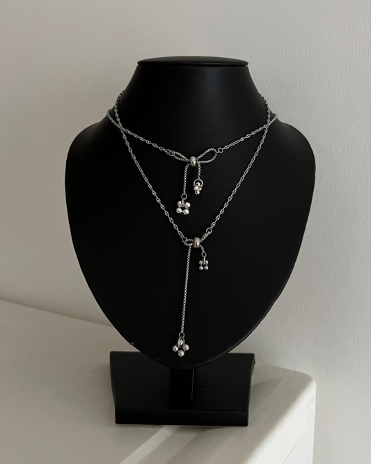 Sachi Yume Necklace