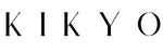 KIKYO