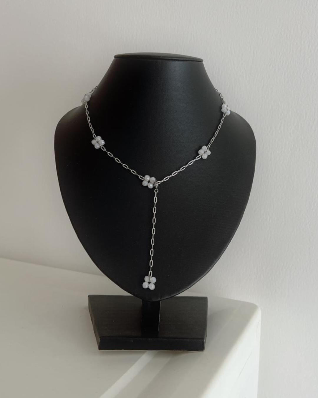 Sachi Vine Necklace