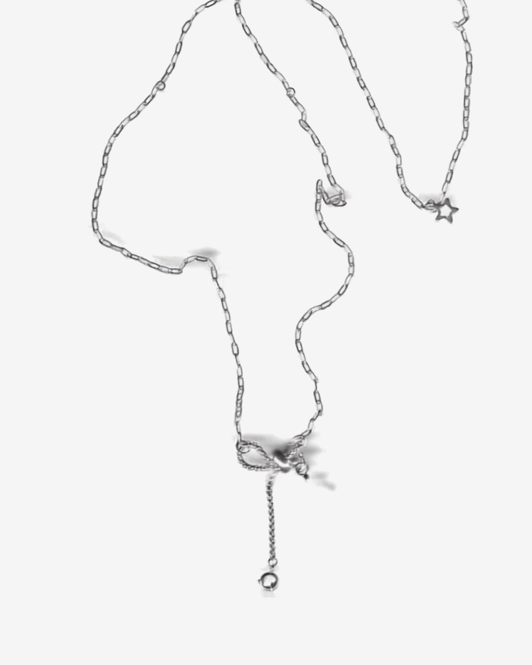 Seika Yume Necklace
